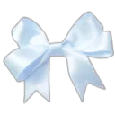 b_bowDNS