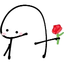 4U