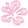 flower3