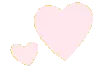 0000005_heart