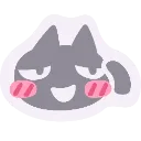 animalcrossingbashfulness