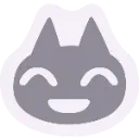 animalcrossinghappiness