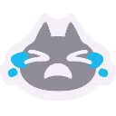 animalcrossingsorrow