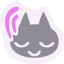 animalcrossingagreement