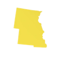 CommonwealthofHeartland custom emote | 𝗥𝗨𝗦𝗔 |  𝐔𝐍𝐈𝐓𝐄𝐃 𝐒𝐓𝐀𝐓𝐄𝐒 𝑜𝑓 𝐀𝐌𝐄𝐑𝐈𝐂𝐀