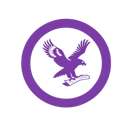 Independent Discord sticker from 𝗥𝗨𝗦𝗔 |  𝐔𝐍𝐈𝐓𝐄𝐃 𝐒𝐓𝐀𝐓𝐄𝐒 𝑜𝑓 𝐀𝐌𝐄𝐑𝐈𝐂𝐀