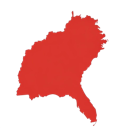 CommonwealthofColumbia Discord Emoji - 𝗥𝗨𝗦𝗔 |  𝐔𝐍𝐈𝐓𝐄𝐃 𝐒𝐓𝐀𝐓𝐄𝐒 𝑜𝑓 𝐀𝐌𝐄𝐑𝐈𝐂𝐀