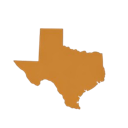 CommonwealthofAustin custom emote | 𝗥𝗨𝗦𝗔 |  𝐔𝐍𝐈𝐓𝐄𝐃 𝐒𝐓𝐀𝐓𝐄𝐒 𝑜𝑓 𝐀𝐌𝐄𝐑𝐈𝐂𝐀