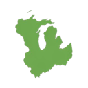 CommonwealthofSuperior Discord Emoji - 𝗥𝗨𝗦𝗔 |  𝐔𝐍𝐈𝐓𝐄𝐃 𝐒𝐓𝐀𝐓𝐄𝐒 𝑜𝑓 𝐀𝐌𝐄𝐑𝐈𝐂𝐀