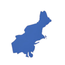 CommonwealthofCambridge Discord sticker from 𝗥𝗨𝗦𝗔 |  𝐔𝐍𝐈𝐓𝐄𝐃 𝐒𝐓𝐀𝐓𝐄𝐒 𝑜𝑓 𝐀𝐌𝐄𝐑𝐈𝐂𝐀