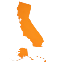 CommonwealthofPheonix Discord sticker from 𝗥𝗨𝗦𝗔 |  𝐔𝐍𝐈𝐓𝐄𝐃 𝐒𝐓𝐀𝐓𝐄𝐒 𝑜𝑓 𝐀𝐌𝐄𝐑𝐈𝐂𝐀