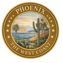 REPUBLICOFPHEONIX Discord Emoji - 𝗥𝗨𝗦𝗔 |  𝐔𝐍𝐈𝐓𝐄𝐃 𝐒𝐓𝐀𝐓𝐄𝐒 𝑜𝑓 𝐀𝐌𝐄𝐑𝐈𝐂𝐀