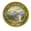 REPUBLICOFYELLOWSTONE Discord sticker from 𝗥𝗨𝗦𝗔 |  𝐔𝐍𝐈𝐓𝐄𝐃 𝐒𝐓𝐀𝐓𝐄𝐒 𝑜𝑓 𝐀𝐌𝐄𝐑𝐈𝐂𝐀