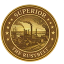 REPUBLICOFSUPERIOR custom emote | 𝗥𝗨𝗦𝗔 |  𝐔𝐍𝐈𝐓𝐄𝐃 𝐒𝐓𝐀𝐓𝐄𝐒 𝑜𝑓 𝐀𝐌𝐄𝐑𝐈𝐂𝐀