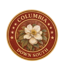 REPUBLICOFCOLUMBIA custom emote | 𝗥𝗨𝗦𝗔 |  𝐔𝐍𝐈𝐓𝐄𝐃 𝐒𝐓𝐀𝐓𝐄𝐒 𝑜𝑓 𝐀𝐌𝐄𝐑𝐈𝐂𝐀