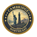 REPUBLICOFCAMBRIGE Discord Emoji - 𝗥𝗨𝗦𝗔 |  𝐔𝐍𝐈𝐓𝐄𝐃 𝐒𝐓𝐀𝐓𝐄𝐒 𝑜𝑓 𝐀𝐌𝐄𝐑𝐈𝐂𝐀