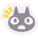 animalcrossingamazed