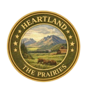 REPUBLICOFHEARTLAND Discord sticker from 𝗥𝗨𝗦𝗔 |  𝐔𝐍𝐈𝐓𝐄𝐃 𝐒𝐓𝐀𝐓𝐄𝐒 𝑜𝑓 𝐀𝐌𝐄𝐑𝐈𝐂𝐀