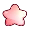cutesystar