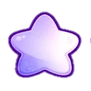 cutesystar