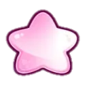cutesystar