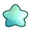 cutesystar