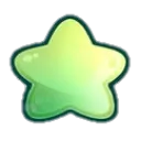 cutesystar
