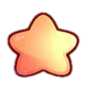 cutesystar