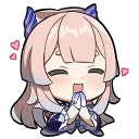 okomi