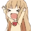 30062happy