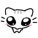 catpleading