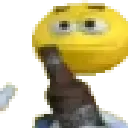 alkolikjoe