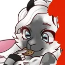 sylviacookiemunch