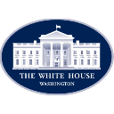 WhiteHouse Discord Emoji - 𝗥𝗨𝗦𝗔 |  𝐔𝐍𝐈𝐓𝐄𝐃 𝐒𝐓𝐀𝐓𝐄𝐒 𝑜𝑓 𝐀𝐌𝐄𝐑𝐈𝐂𝐀