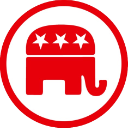 Republican custom emote | 𝗥𝗨𝗦𝗔 |  𝐔𝐍𝐈𝐓𝐄𝐃 𝐒𝐓𝐀𝐓𝐄𝐒 𝑜𝑓 𝐀𝐌𝐄𝐑𝐈𝐂𝐀