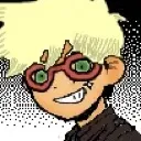ps_hero_charm