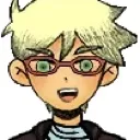 ps_hero_happy