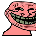 TrollDance