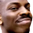 Memes
