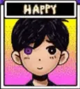 ps_sunny_happy