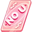 NOYOU