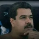emoji_44