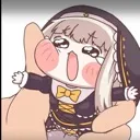 emoji_45