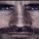 emoji_51