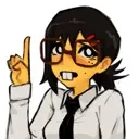 emoji_59
