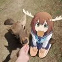 emoji_60