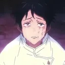 emoji_68