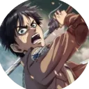 aot