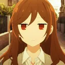 emoji_72