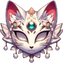 kitsune